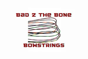BEAR Marshal Bow String and Cable set - Picture 1 of 2