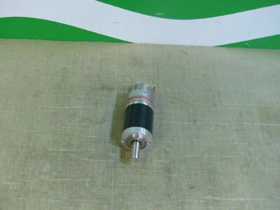 Maxon 465760 + 203119 - Image 1 of 4