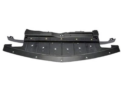 For 2005-2009 Pontiac G6 Undercar Shield Front 12571RPQN 2007 2006 2008 - Image 1 of 2