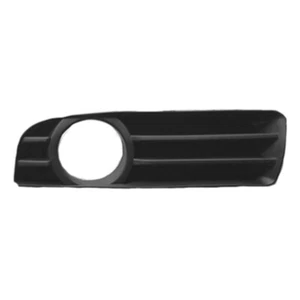 Nuevo bisel de luz antiniebla lado izquierdo se adapta a Chrysler 300 2005-2010 4805931AA CH1015102 - Imagen 1 de 1