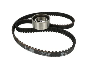 KIT Distribuzione Cinghie Dentate INA 530020510 1987946570 KTB292 5580174 VKMA0 - Foto 1 di 1