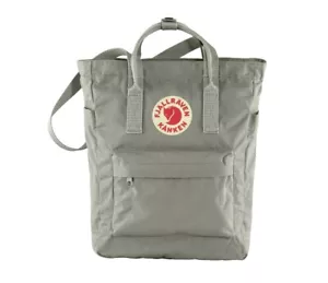 Borsa a mano & zaino imperm & resist comoda per viaggio adatta per pc port - Foto 1 di 66