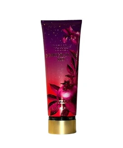 Victoria's Secret Pomegranate Sky Fragrance Lotion - 8 fl oz. - Picture 1 of 2