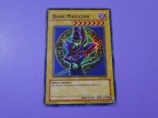 Yu-Gi-Oh! Dark Magician SYE-001 Super Rare Unlimited
