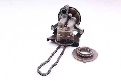 Oil pump Yamaha XJ 650 4K0 80-82 - Image 1 of 3