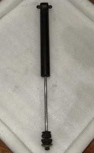 Mercedes Benz W111 W112 W108 Rear Shock Absorber ?? (Read Description) *OEM* - Picture 1 of 13