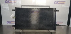 18 FORD F150 AC CONDENSER ASSEMBLY 3.5L - Picture 1 of 12