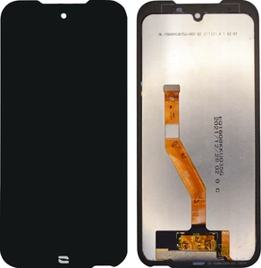 Écran Lcd Display Pour Crosscall Core Z5 - Picture 1 of 1