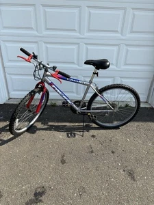 Pacific Cachet Boys 24” 15 Speed Bicycle - Picture 1 of 5