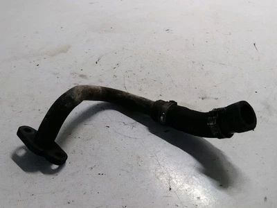 CITROËN C8 EA, EB Turbinenschmierrohr 2.20 Diesel 94kw 2005 28435486 - Bild 1 von 4