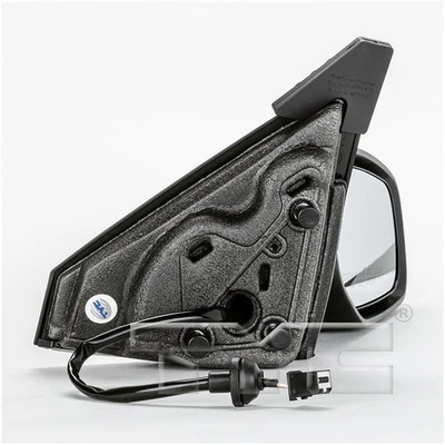 TYC 3940031 Door Mirror For 13-16 Dodge Dart - Изображение 1 из 4