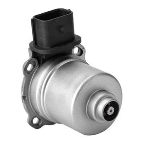AE8Z7C604A Automatic Transmission Clutch Actuator Fits For - Picture 1 of 7
