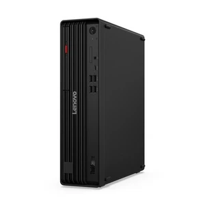 LENOVO ThinkCentre M70s Gen 6 SFF - Intel Core Ultra 7 265, 32 GB RAM, 1  #AP481 - Bild 1 von 1