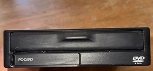 2003 2004 ACURA MDX GPS MAP NAVIGATION DVD DRIVE 39540-S3V-A520-M1 OEM - Picture 1 of 7