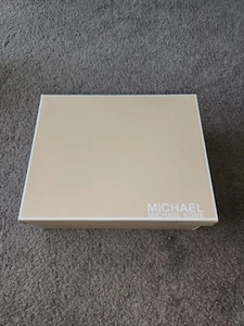 Michael Kors Rochelle Open Toe High Heels Größe 9M - Bild 1 von 11