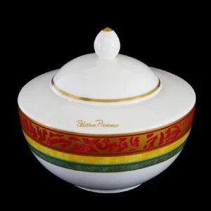 Zuckerdose - NEUWARE - My Way - Villeroy & Boch - Picture 1 of 1