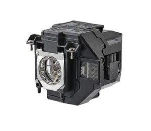 EUALFA Original Inside Lamp for EPSON EB-W42 - Photo 1/1
