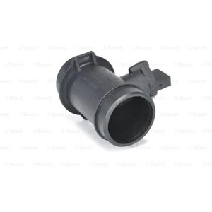 BOSCH Luftmassenmesser Sensor 0 280 218 081 - Bild 1 von 5