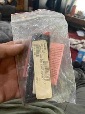 EAA TANFOGLIO WITNESS 9MM COMPACT MAGAZINE 10 ROUND For Polymer Frame Models - Image 1 of 4