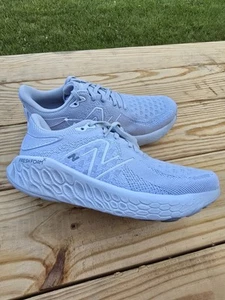 New Balance Women's Fresh Foam X W1080012 Size 8.5 Wide - Picture 1 of 14