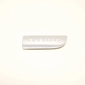 AUDI A3 8P Glove Box Trim LHD 8P1853192A3Q7 NEW GENUINE - Bild 1 von 8