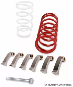 EPI Mudder Clutch kit Can-Am Maverick 1000 R 2013-2017 WE437127 - Bild 1 von 1