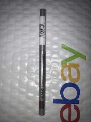 ALMAY Amazing Lasting Lipliner ROSES sealed NWOB - Image 1 of 3