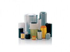Wartungs-Kit für ALMIG FLEX 6, 7, 11 und 15