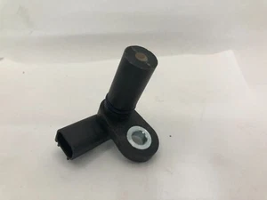 1F1Z6C316-AA Camshaft Position Sensor - Imagen 1 de 1