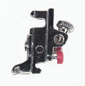 Janome Sewing Machine Presser Foot Holder High Shank Adaptor New - Picture 1 of 1