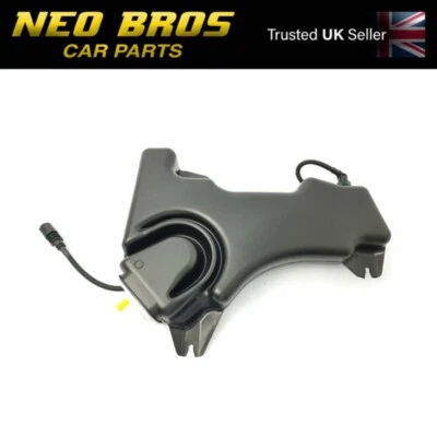 OE EOLYS Fuel Additive Reservoir Pump Tank Peugeot 508 1.6 2.0 2.2 HDi 1500NK - Image 1 of 4