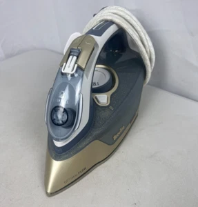 Breville Optimal Flow 3100W Advanced Diamond Ceramic steam Iron VIN426 - Picture 1 of 10