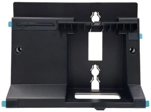 Polycom 2200-48843-003 Slim Wall Mount Kit for VVX450 Phones NEW - Picture 1 of 2