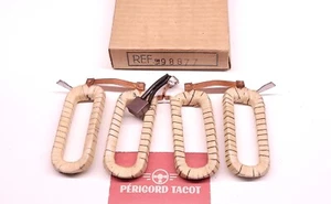 Inducteur Démarreur 6v Ducellier 98877 NEUF 6010 6135 RENAULT 4CV Dauphine 4L R4 - Foto 1 di 2