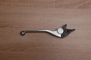 Palanca de freno delantera Kawasaki ZZR1200 / ZR1000 / ZX600 2002 - 2005  - Imagen 1 de 3