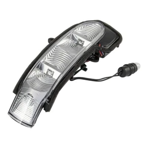 Para 2002-2006 Benz Clase E W211 Delantero Derecho Espejo Retrovisor Luz Intermitente 2038201421 - Imagen 1 de 6