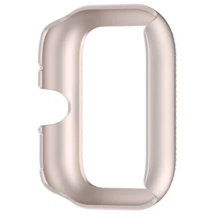 Etui ochronne Zegarek Jednorzędowy Diamonds Case do zegarka Vivo GT / IQOOO Watch GT - Zdjęcie 1 z 17