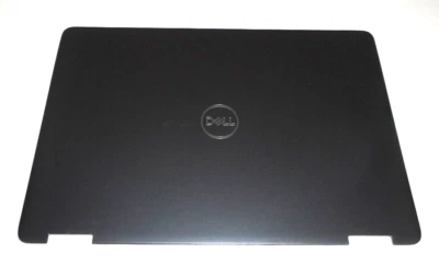 Задняя крышка ЖК-дисплея Dell Latitude 11,6 дюйма (3190) 2 в 1 в сборе AMB02 4R0 фута от оригинального производителя - Изображение 1 из 3