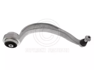 Brazo de control delantero izquierdo inferior Porsche Macan Delphi 95B407693 - Imagen 1 de 1