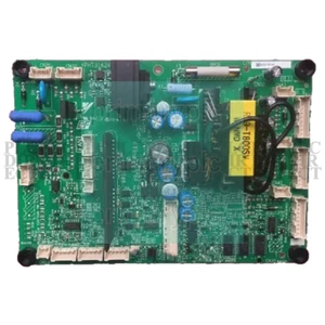 Scheda trasmissione inverter Yaskawa ETC710142 USATA - Foto 1 di 1