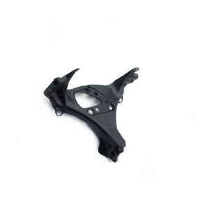 Front Upper Stay Fairing Bracket Fit For Honda CBR 1000 RR CBR 1000RR 2008-2016 - Bild 1 von 7