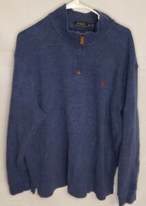 Polo Ralph Lauren Beer Sweaters for Men for sale | eBay
