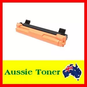 1x Toner Cartridge TN1070 TN-1070 for Brother HL-1110 DCP-1510 MFC-1810 Printer - Picture 1 of 1