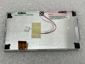 LQ065T5GG23 LQ065T5GG22 For SHARP 6.5" Inch LCD Screen Display 1 Year Warranty - Picture 1 of 4