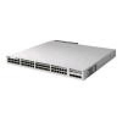 CISCO CATALYST 9300 L SWITCH GESTIO L2/L3 48 x 10/100/1000 (PoE+) + 4 x 10 Gigab - Immagine 1 di 1