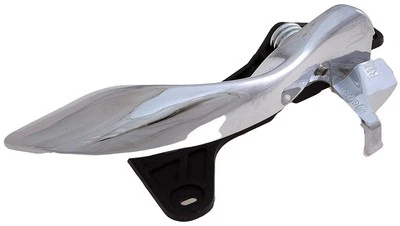 Mechanics Choice Front Right Interior Door Handle for 2000-2005 Cadillac DeVille - Image 1 of 3