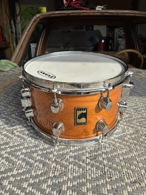 mapex black panther snare drum - Image 1 of 4