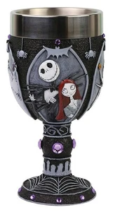 Nightmare B.C. Kelch - Bild 1 von 1