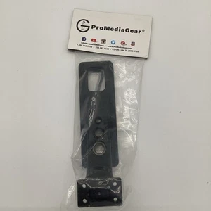 Nikon 200-400mm Foot Replacement Pro Media Gear PXLN2QD Free Shipping - Picture 1 of 3