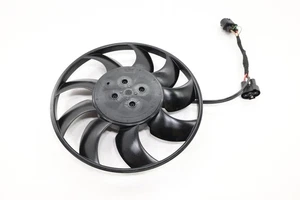 2021 VW ATLAS Electric Cooling Motor 3qf959455b - Bild 1 von 11